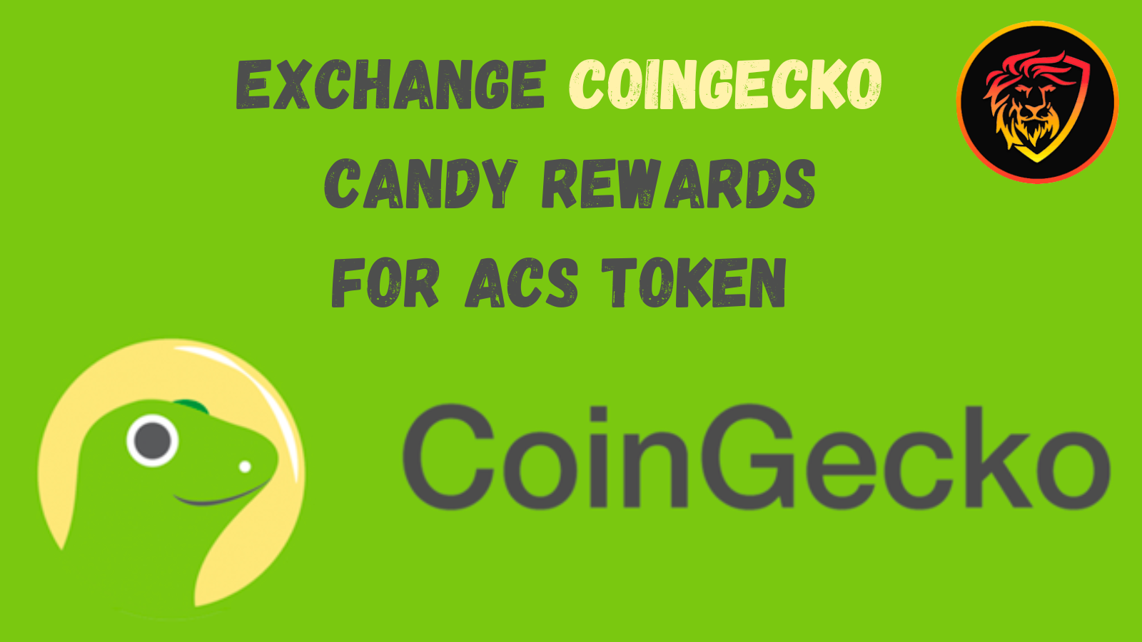 use-your-coingecko-candies-for-airdrop